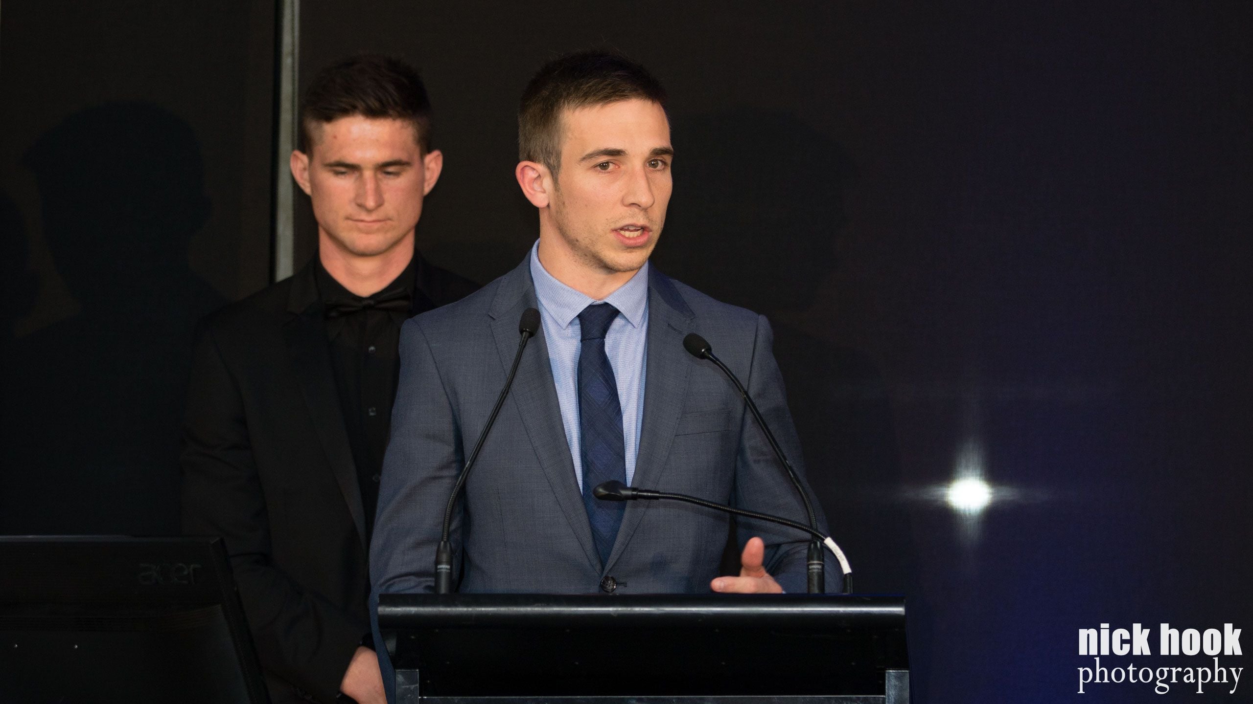 2016 Knuckey Cup Image -5817307e76ef4